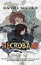 Necrobane